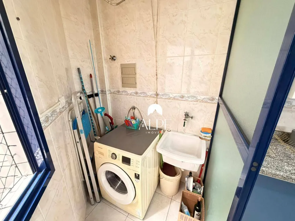 Apartamento, 1 quarto, 51 m² - Foto 15