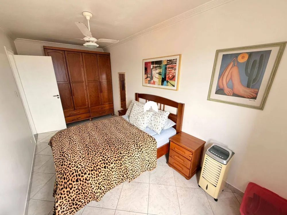 Apartamento, 1 quarto, 51 m² - Foto 12