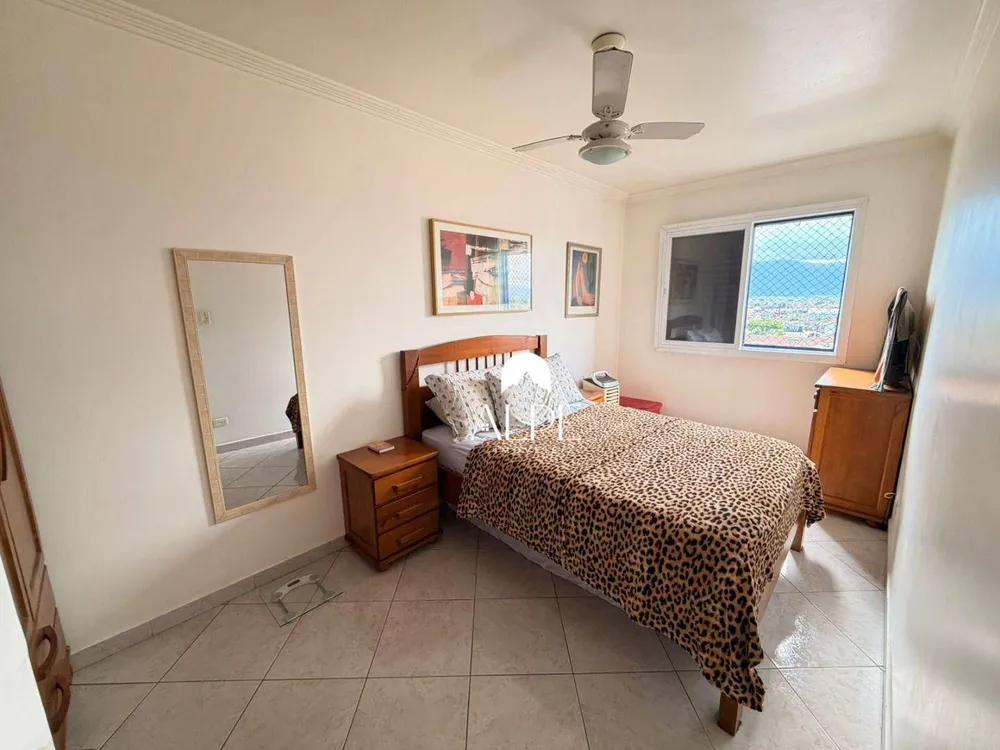 Apartamento, 1 quarto, 51 m² - Foto 2