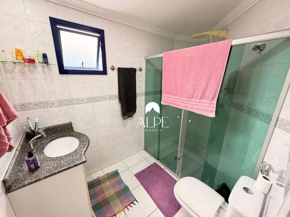 Apartamento, 1 quarto, 51 m² - Foto 4