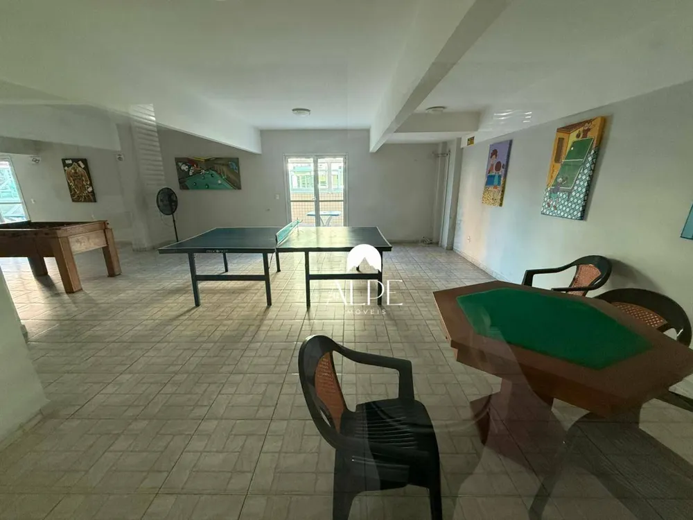 Apartamento, 1 quarto, 45 m² - Foto 11