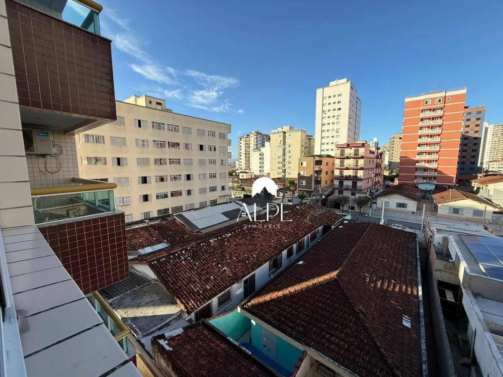 Apartamento, 1 quarto, 45 m² - Foto 12