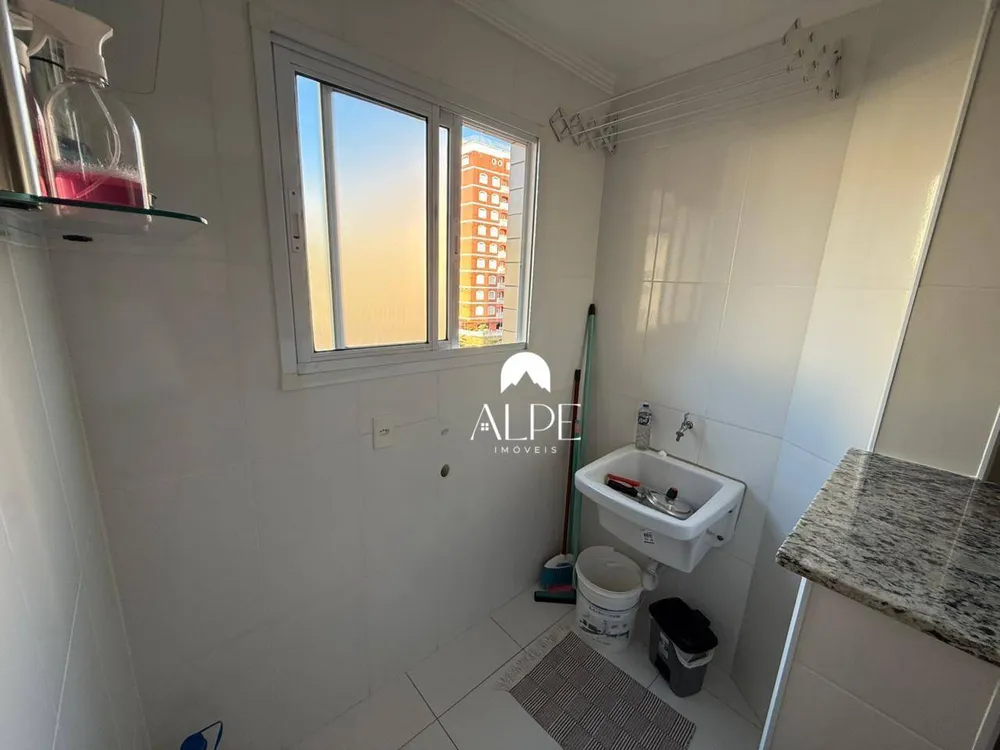 Apartamento, 1 quarto, 45 m² - Foto 9