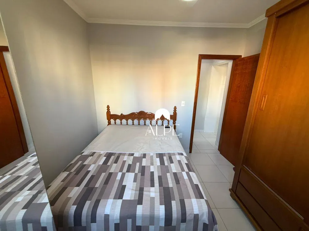 Apartamento, 1 quarto, 45 m² - Foto 13