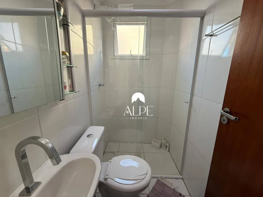 Apartamento, 1 quarto, 45 m² - Foto 15