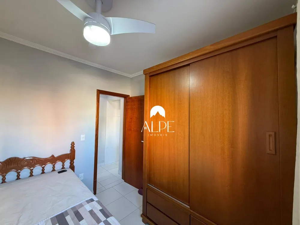 Apartamento, 1 quarto, 45 m² - Foto 14
