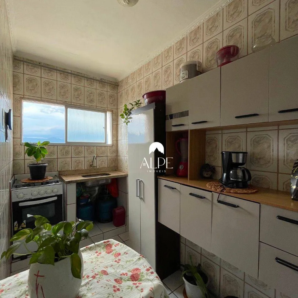 Kitnet-Studio, 37 m² - Foto 5