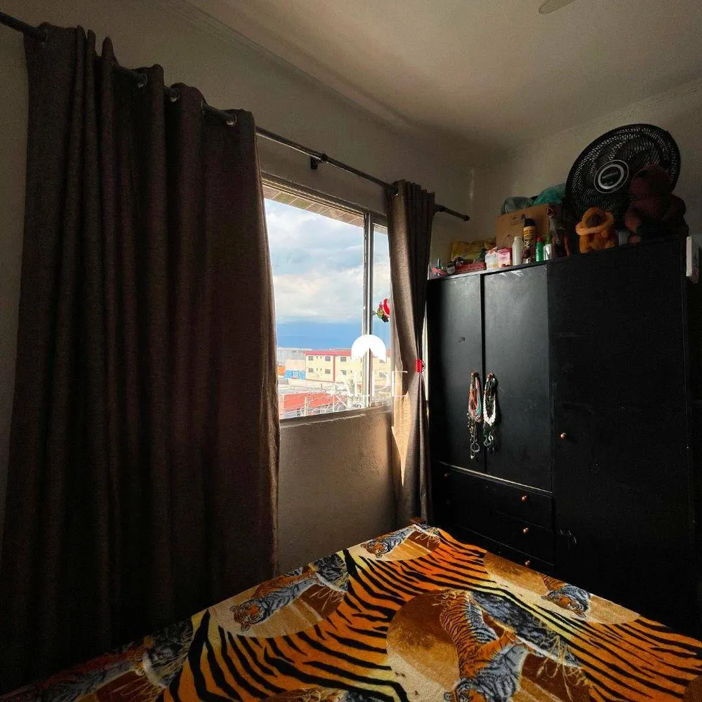 Kitnet-Studio, 37 m² - Foto 9