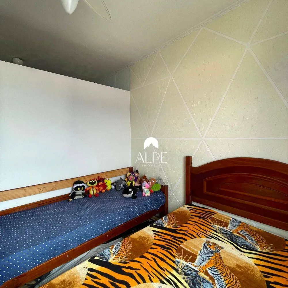 Kitnet-Studio, 37 m² - Foto 8