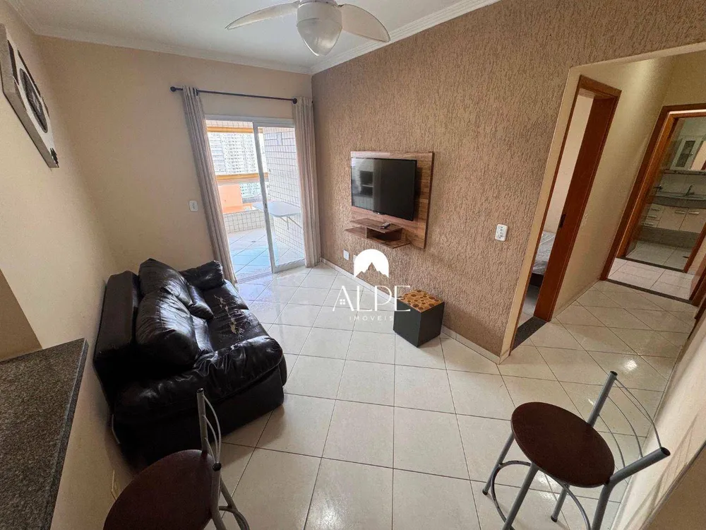 Apartamento, 2 quartos, 98 m² - Foto 8