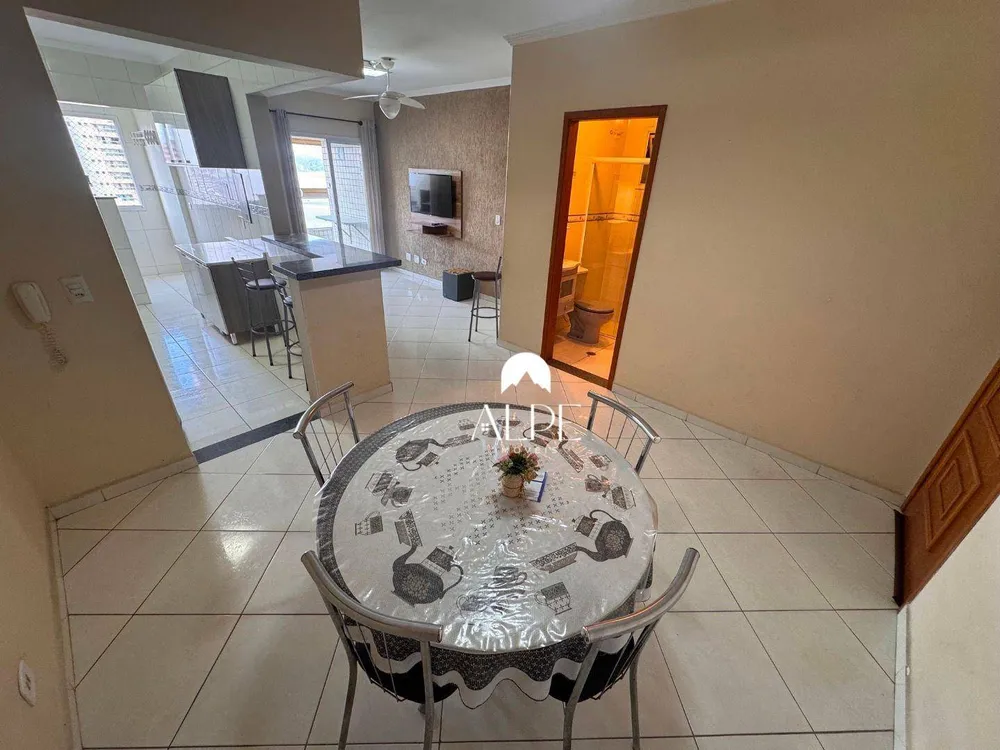 Apartamento, 2 quartos, 98 m² - Foto 4