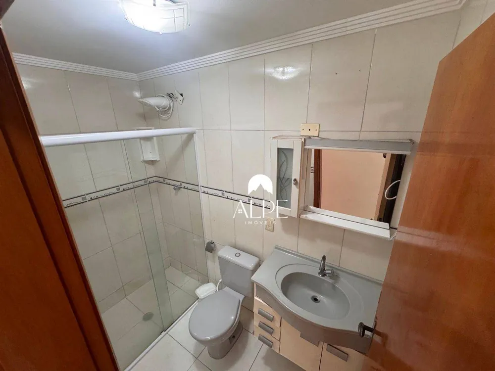 Apartamento, 2 quartos, 98 m² - Foto 7
