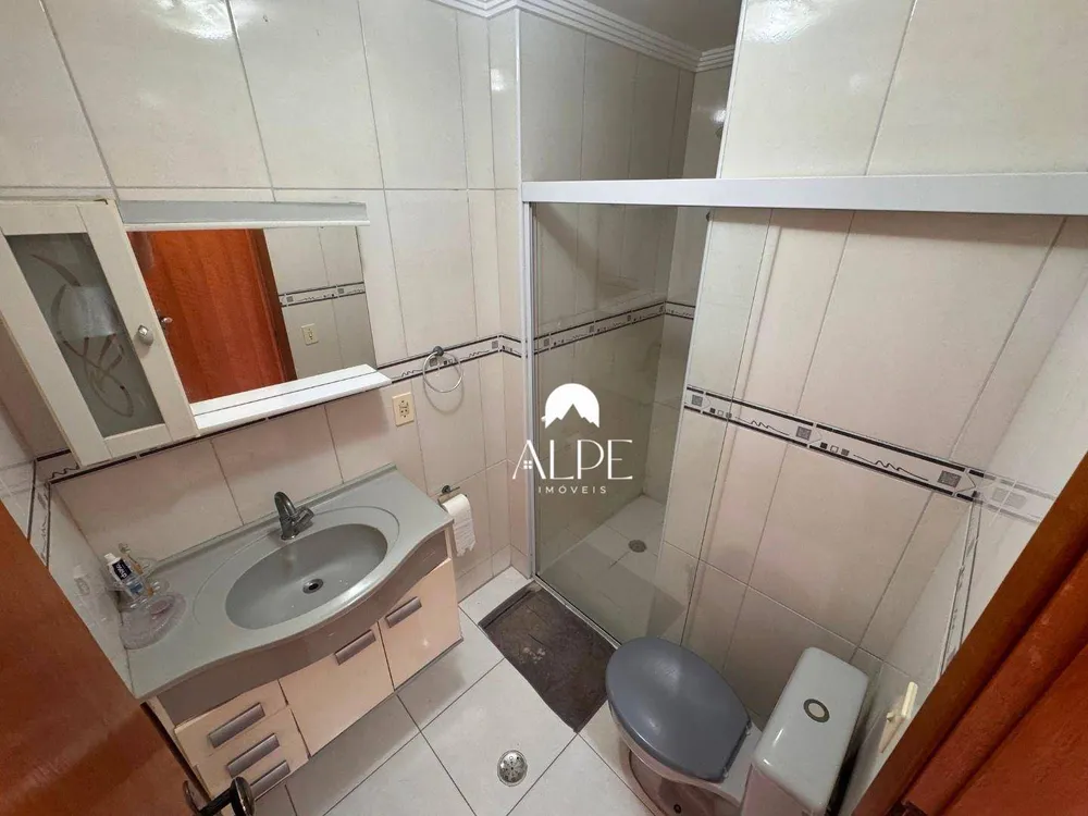 Apartamento, 2 quartos, 98 m² - Foto 9