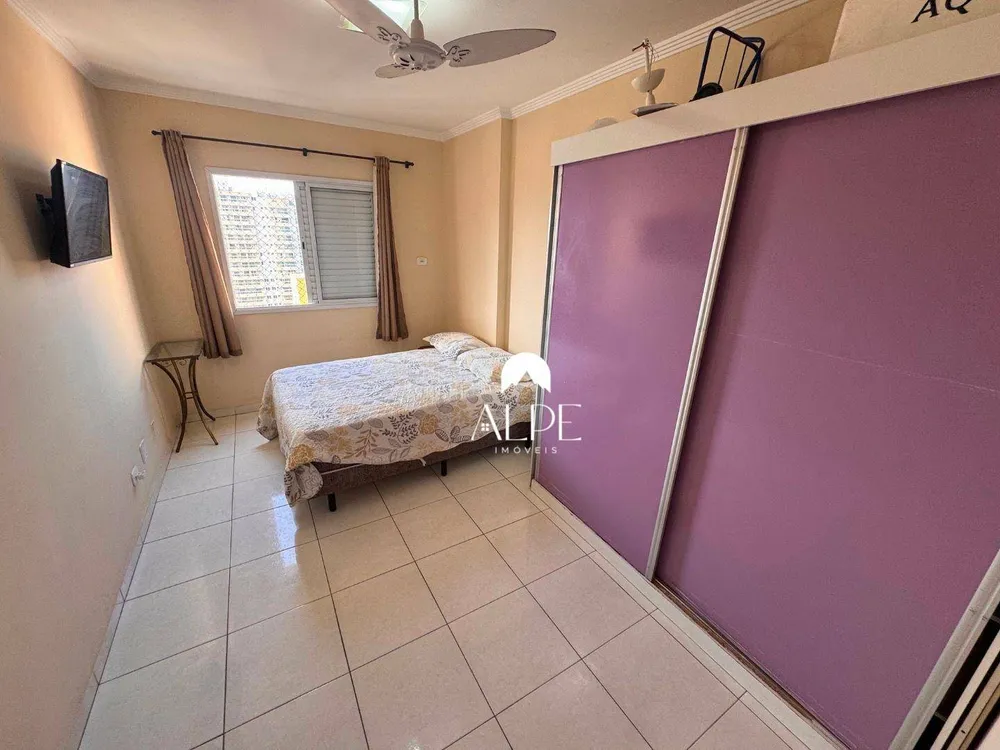 Apartamento, 2 quartos, 98 m² - Foto 6