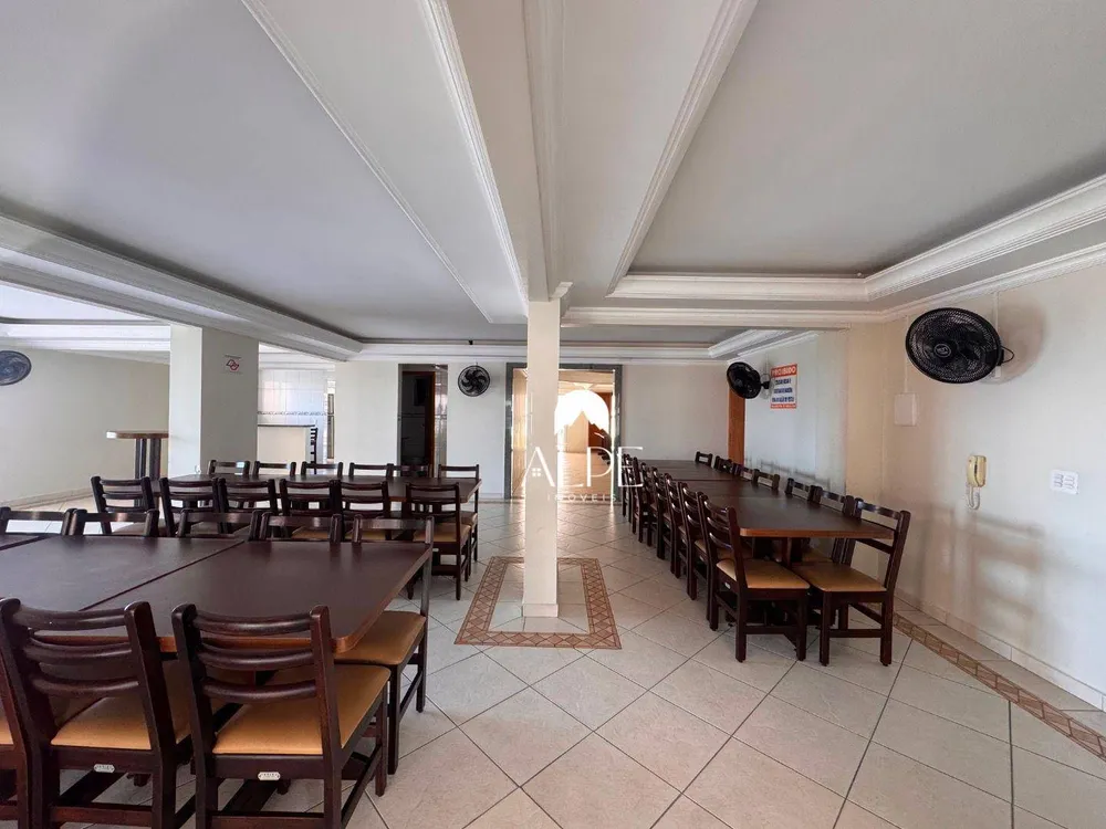 Apartamento, 2 quartos, 98 m² - Foto 12