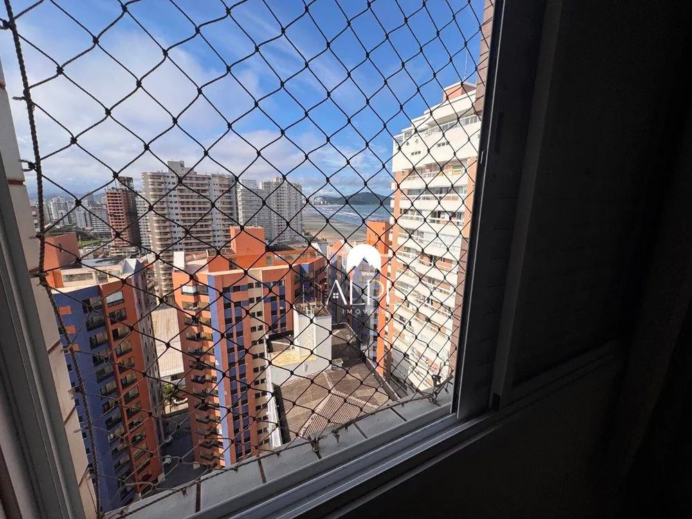 Apartamento, 2 quartos, 98 m² - Foto 11