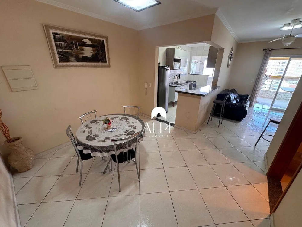 Apartamento, 2 quartos, 98 m² - Foto 3