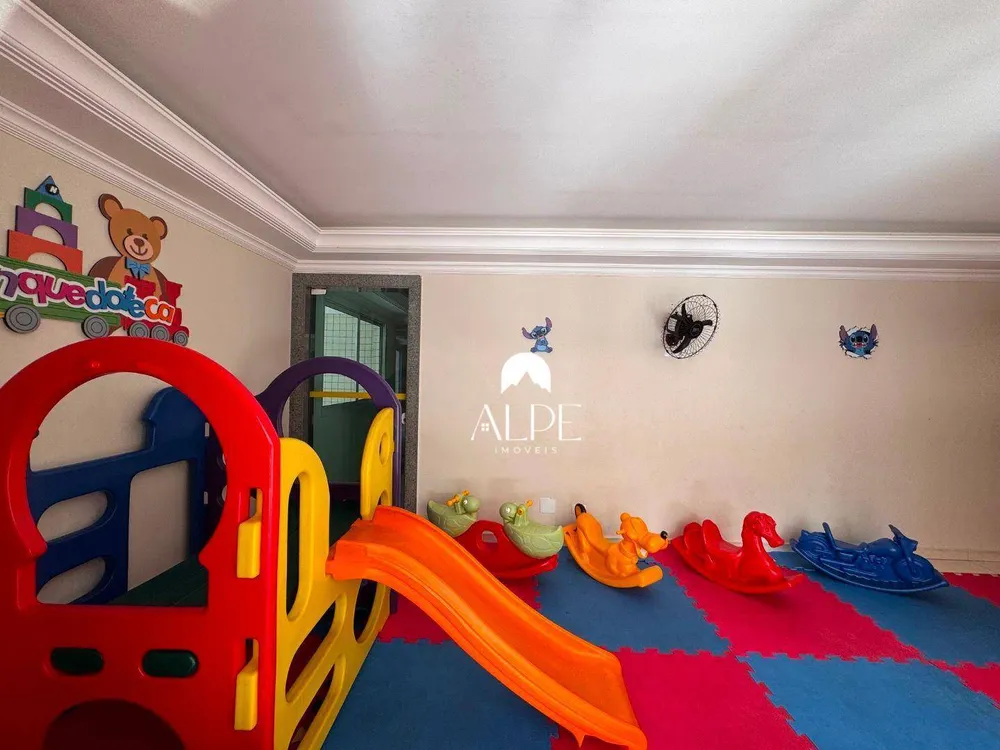Apartamento, 2 quartos, 98 m² - Foto 13