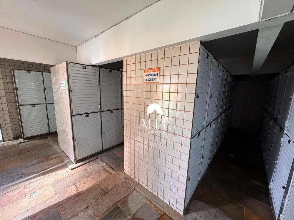 Apartamento, 2 quartos, 98 m² - Foto 7