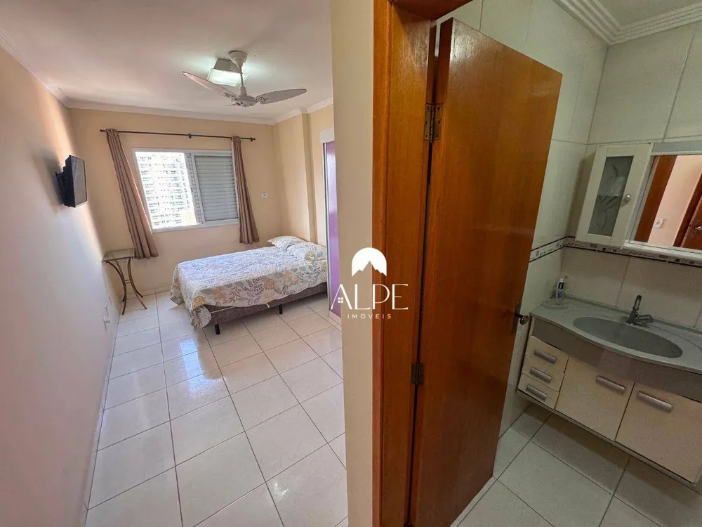 Apartamento, 2 quartos, 98 m² - Foto 8