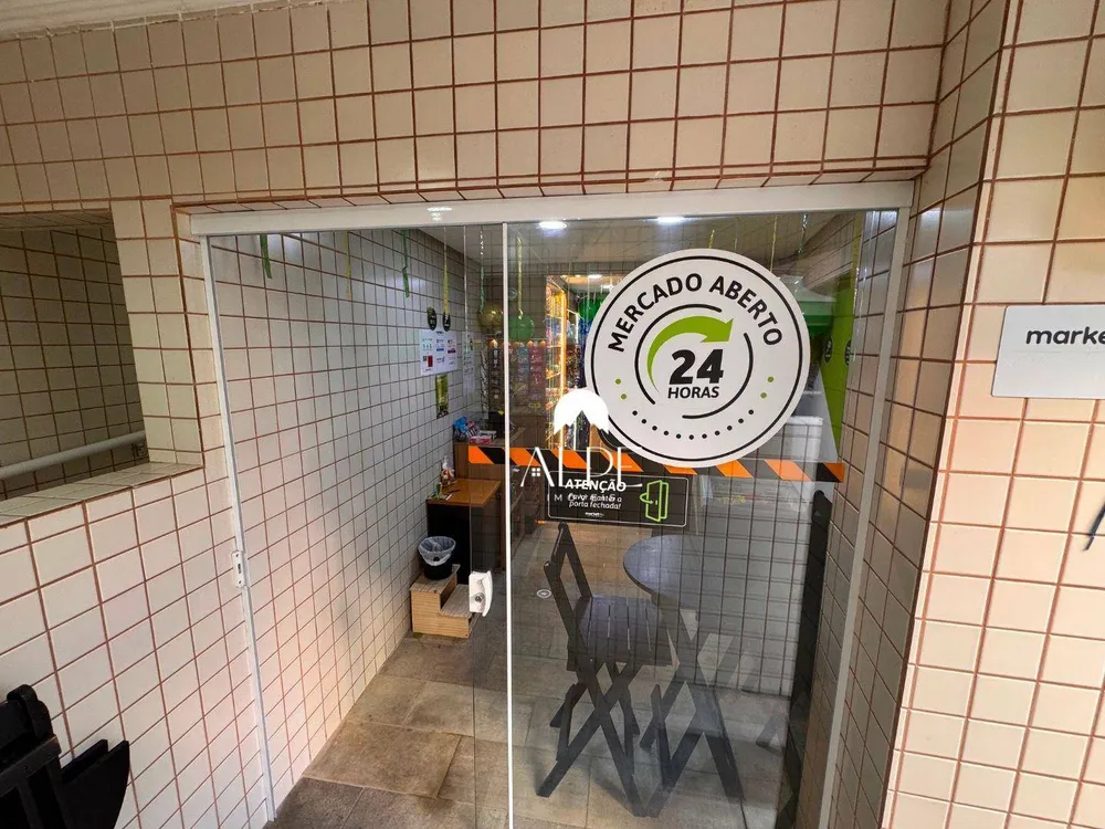 Apartamento, 2 quartos, 98 m² - Foto 15