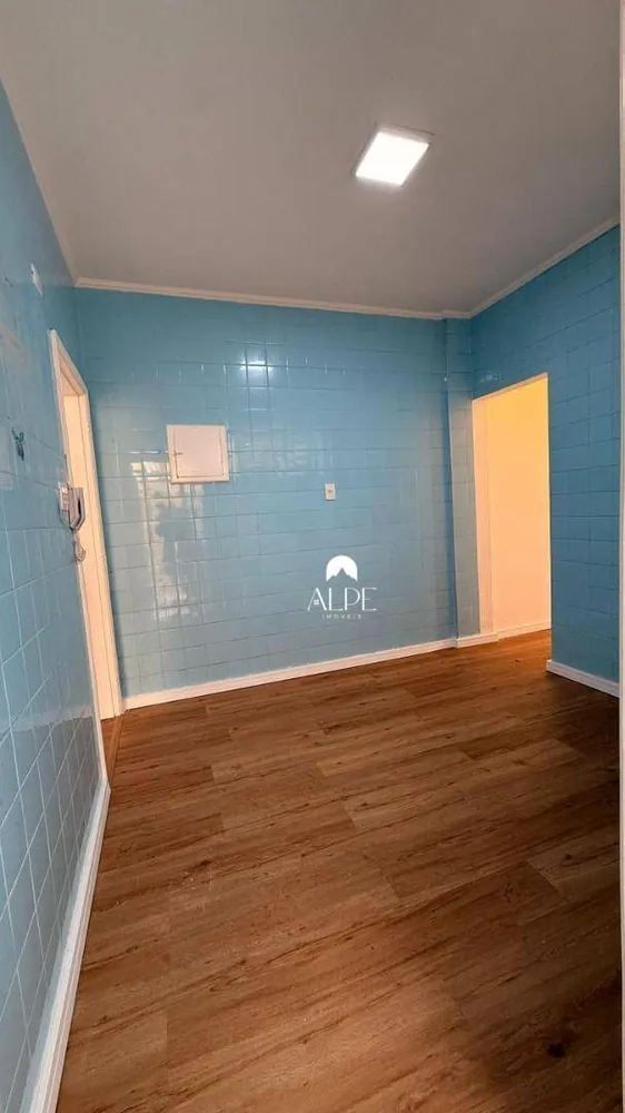 Apartamento, 1 quarto, 46 m² - Foto 6