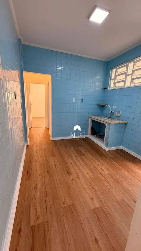 Apartamento, 1 quarto, 46 m² - Foto 5