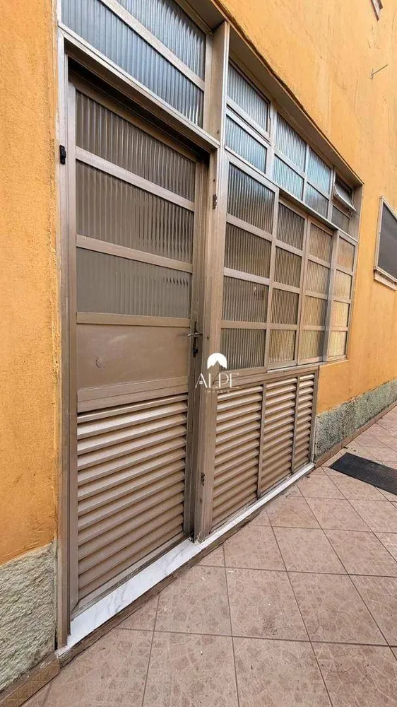Apartamento, 1 quarto, 46 m² - Foto 11