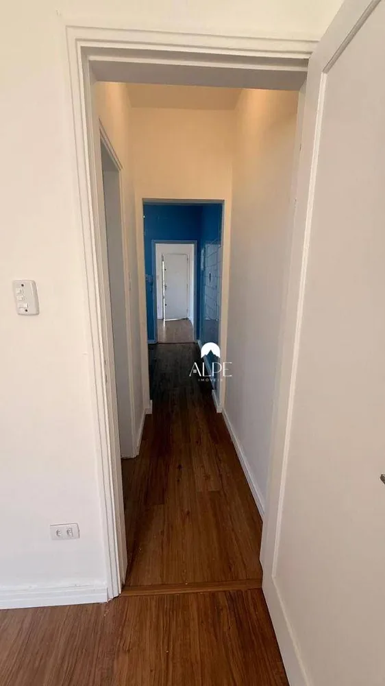 Apartamento, 1 quarto, 46 m² - Foto 4