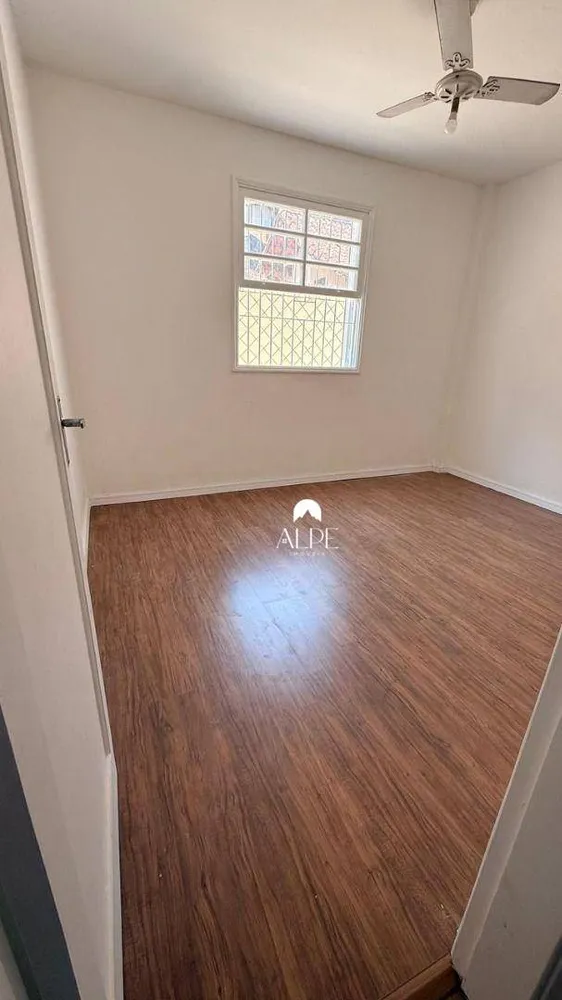 Apartamento, 1 quarto, 46 m² - Foto 7