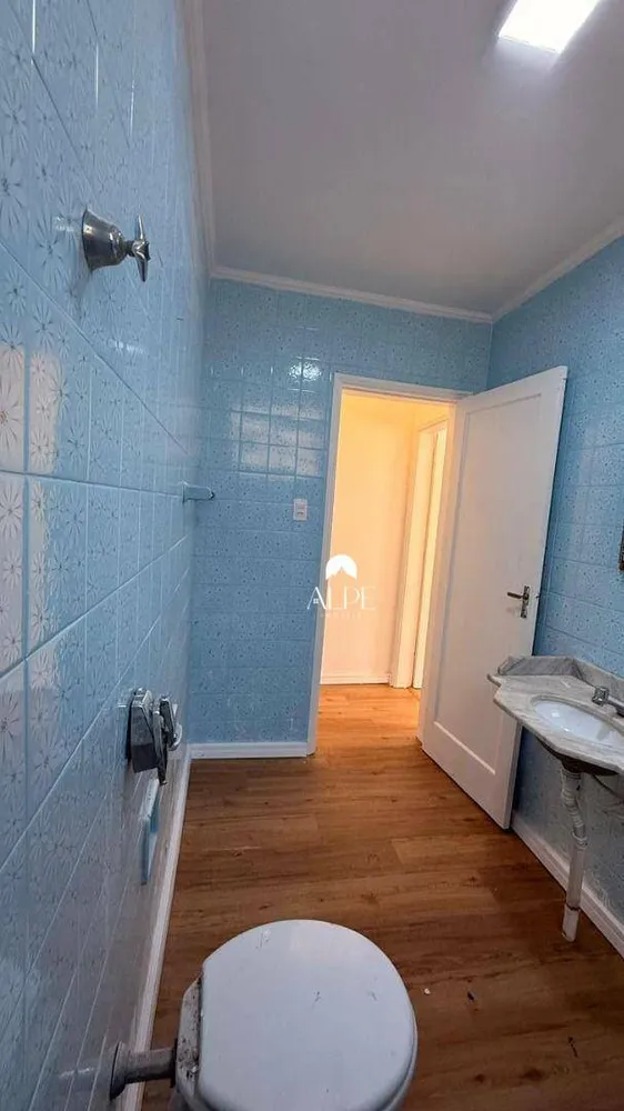 Apartamento, 1 quarto, 46 m² - Foto 10