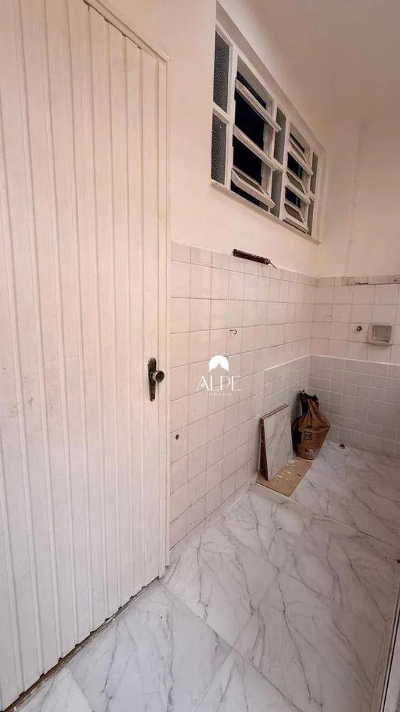Apartamento, 1 quarto, 46 m² - Foto 8
