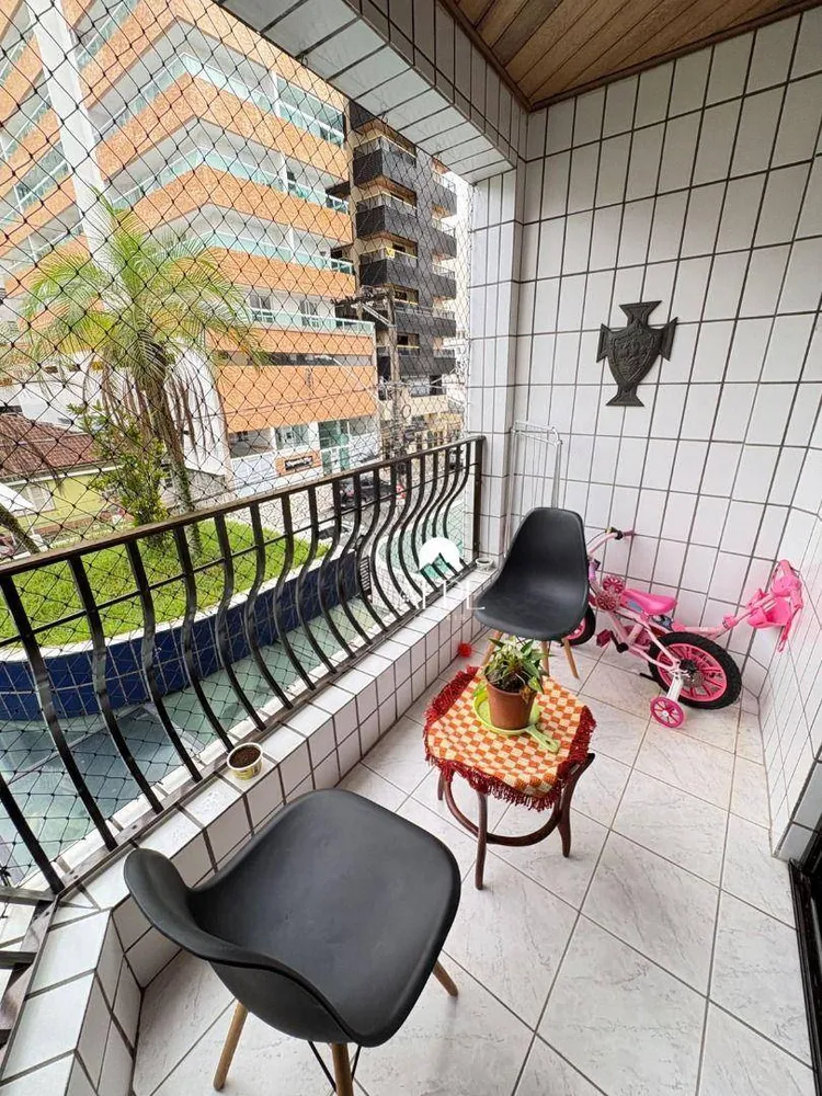 Apartamento, 3 quartos, 97 m² - Foto 16
