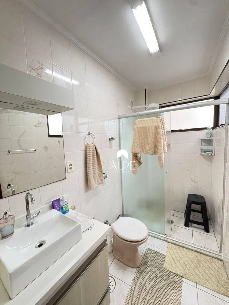 Apartamento, 3 quartos, 97 m² - Foto 6