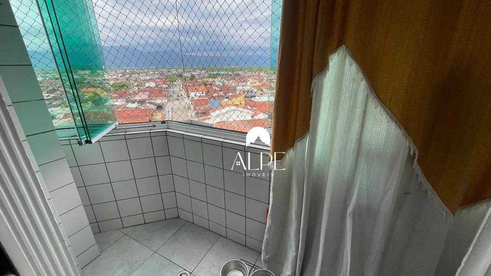 Apartamento, 2 quartos, 62 m² - Foto 4
