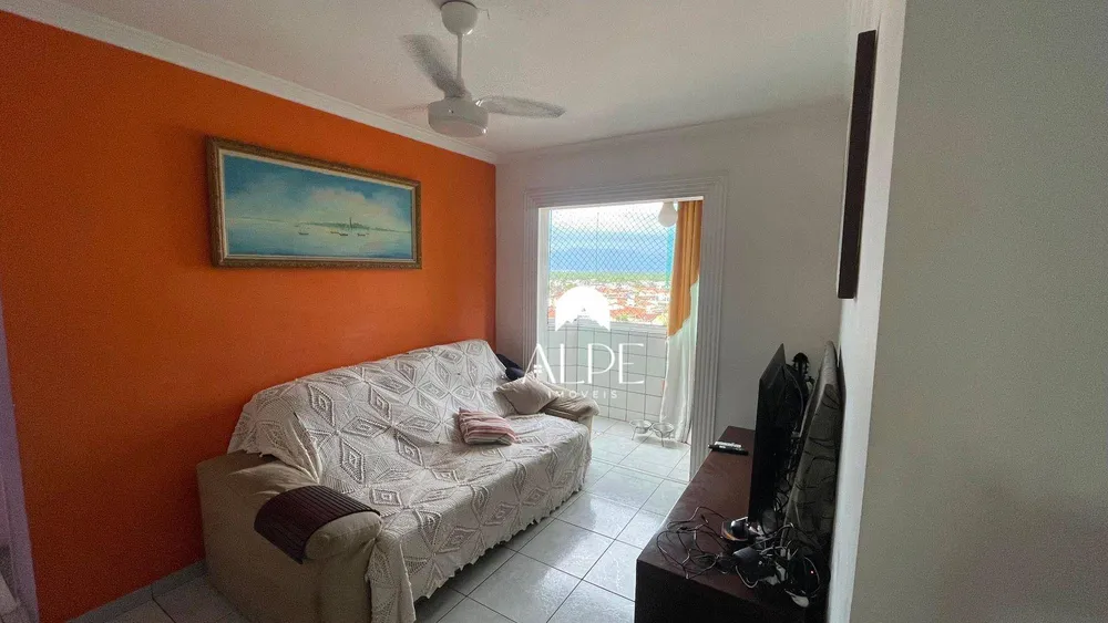 Apartamento, 2 quartos, 62 m² - Foto 16