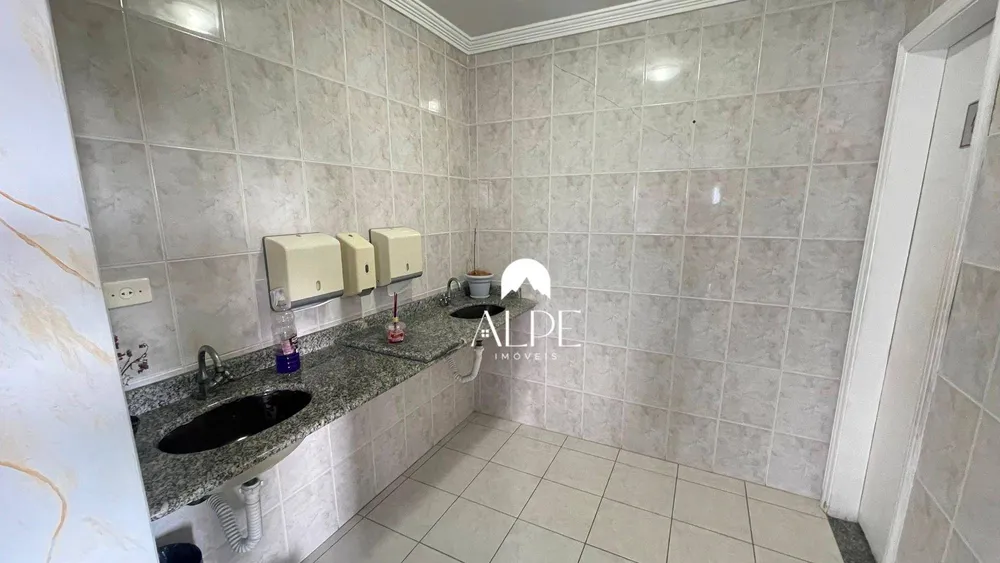 Apartamento, 2 quartos, 62 m² - Foto 16
