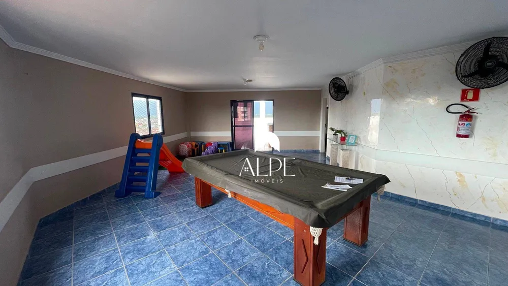 Apartamento, 2 quartos, 62 m² - Foto 12