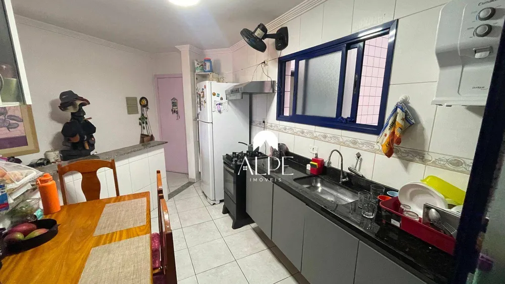 Apartamento, 2 quartos, 62 m² - Foto 9