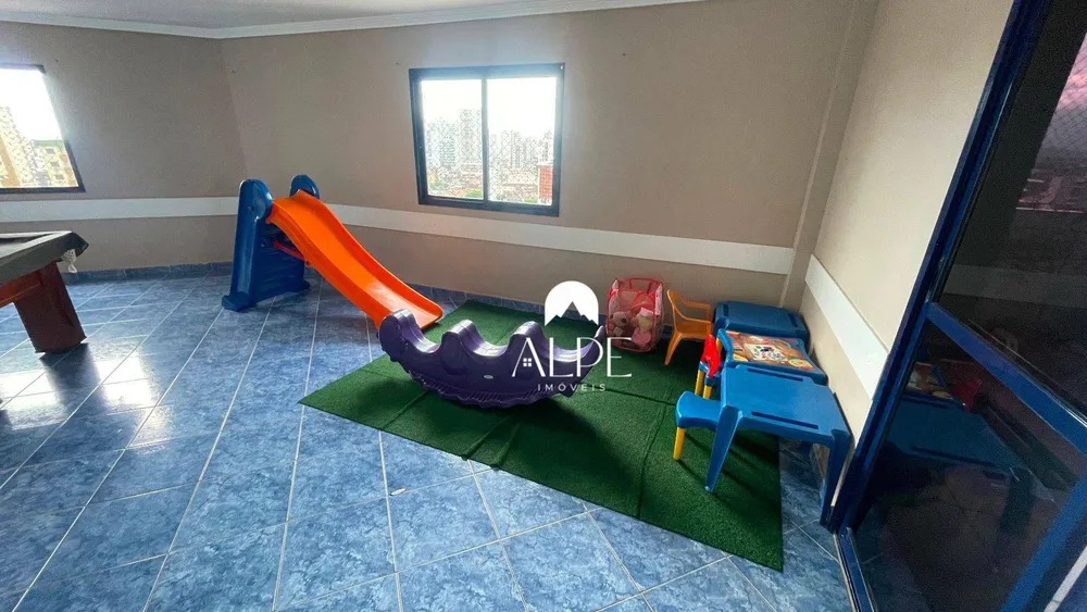 Apartamento, 2 quartos, 62 m² - Foto 7