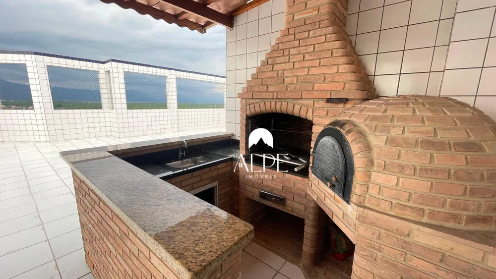 Apartamento, 2 quartos, 62 m² - Foto 10