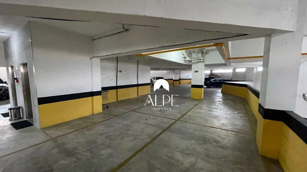 Apartamento, 2 quartos, 62 m² - Foto 17