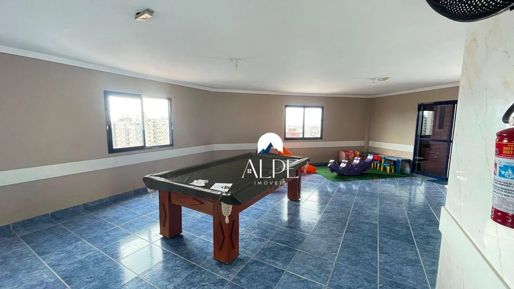 Apartamento, 2 quartos, 62 m² - Foto 6