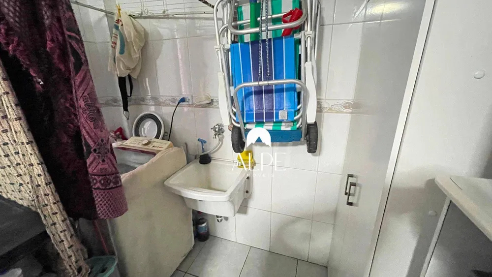 Apartamento, 2 quartos, 62 m² - Foto 14