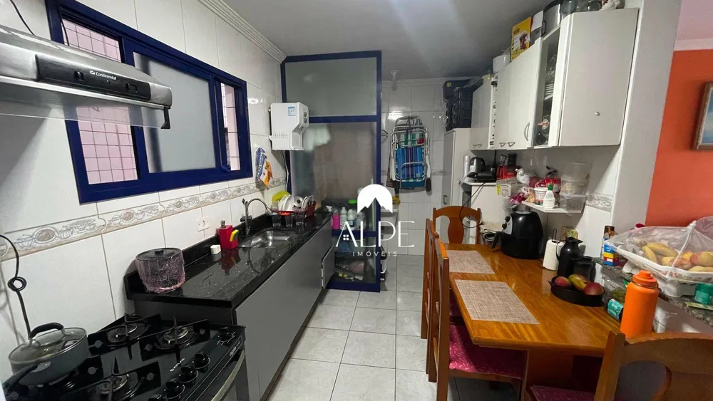 Apartamento, 2 quartos, 62 m² - Foto 8