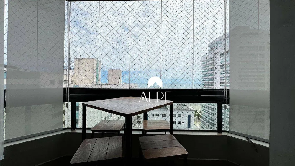 Cobertura, 3 quartos, 257 m² - Foto 15