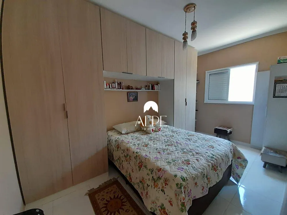 Casa de Condomínio, 2 quartos - Foto 5