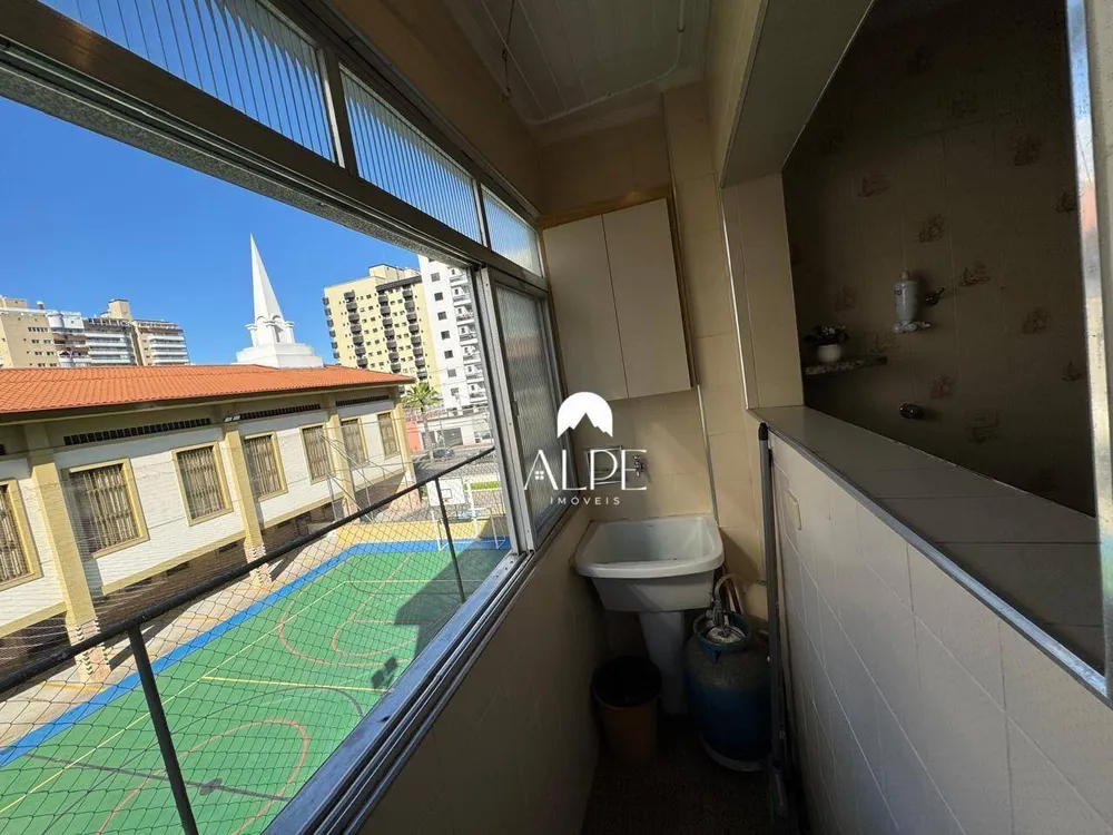 Apartamento, 2 quartos, 54 m² - Foto 12