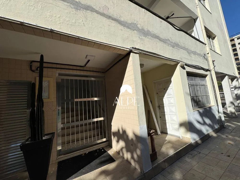 Apartamento, 2 quartos, 54 m² - Foto 15