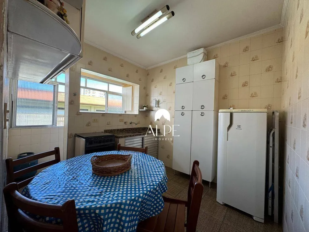 Apartamento, 2 quartos, 54 m² - Foto 9